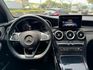 M-BENZ賓士 GLC250  第12張縮圖