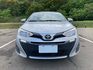 TOYOTA豐田 VIOS  第3張縮圖