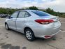 TOYOTA豐田 VIOS  第4張縮圖