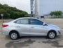 TOYOTA豐田 VIOS  第6張縮圖