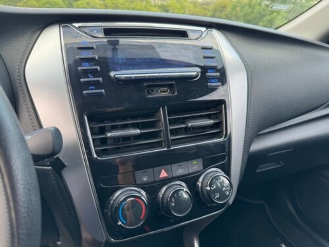 TOYOTA豐田 VIOS  第8張相片