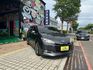 TOYOTA豐田 WISH  第2張縮圖