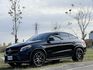 M-BENZ賓士 GLE450  第1張縮圖