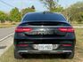 M-BENZ賓士 GLE450  第3張縮圖