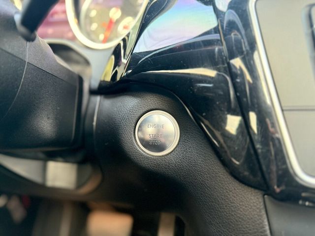 M-BENZ賓士 GLE450  第6張相片