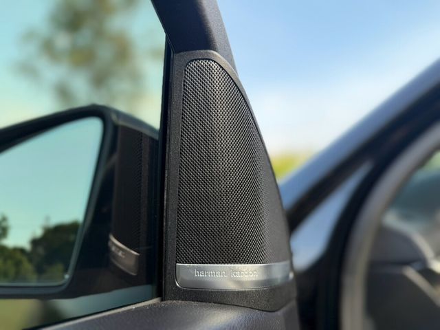 M-BENZ賓士 GLE450  第10張相片
