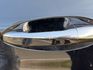 M-BENZ賓士 GLE450  第13張縮圖