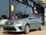 TOYOTA豐田 YARIS  第1張縮圖