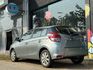TOYOTA豐田 YARIS  第3張縮圖