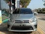 TOYOTA豐田 YARIS  第5張縮圖