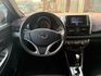 TOYOTA豐田 YARIS  第21張縮圖