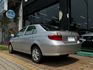TOYOTA豐田 VIOS  第2張縮圖