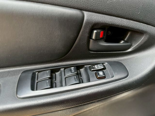 TOYOTA豐田 VIOS  第5張相片