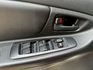 TOYOTA豐田 VIOS  第5張縮圖