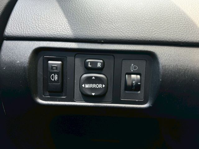 TOYOTA豐田 VIOS  第6張相片
