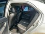 TOYOTA豐田 VIOS  第10張縮圖