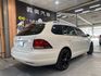 VOLKSWAGEN福斯 GOLF  第2張縮圖