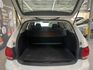 VOLKSWAGEN福斯 GOLF  第8張縮圖