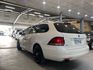 VOLKSWAGEN福斯 GOLF  第9張縮圖
