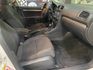 VOLKSWAGEN福斯 GOLF  第11張縮圖