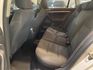 VOLKSWAGEN福斯 GOLF  第13張縮圖