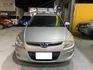 HYUNDAI現代 I30  第1張縮圖