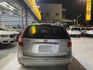 HYUNDAI現代 I30  第2張縮圖