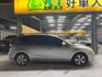 HYUNDAI現代 I30  第3張縮圖