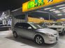HYUNDAI現代 I30  第4張縮圖