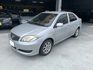 TOYOTA豐田 VIOS  第1張縮圖