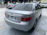 TOYOTA豐田 VIOS  第2張縮圖
