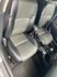 TOYOTA豐田 VIOS  第8張縮圖
