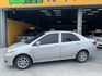 TOYOTA豐田 VIOS  第10張縮圖