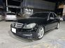 M-BENZ賓士 C250  第1張縮圖