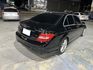 M-BENZ賓士 C250  第2張縮圖