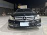 M-BENZ賓士 C250  第3張縮圖