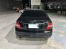 M-BENZ賓士 C250  第4張縮圖