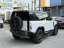 LAND ROVER路華 DEFENDER  第2張縮圖