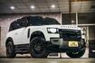 LAND ROVER路華 DEFENDER  第5張縮圖