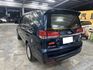 MITSUBISHI三菱 ZINGER  第2張縮圖