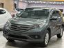 HONDA本田 CR-V  第1張縮圖