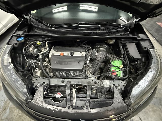 HONDA本田 CR-V  第11張相片