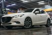 MAZDA馬自達 MAZDA 3  第1張縮圖