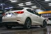 MAZDA馬自達 MAZDA 3  第3張縮圖