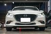 MAZDA馬自達 MAZDA 3  第5張縮圖