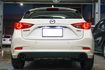 MAZDA馬自達 MAZDA 3  第7張縮圖