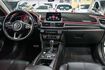 MAZDA馬自達 MAZDA 3  第9張縮圖