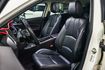 MAZDA馬自達 MAZDA 3  第13張縮圖