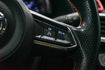 MAZDA馬自達 MAZDA 3  第15張縮圖