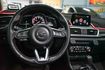 MAZDA馬自達 MAZDA 3  第21張縮圖